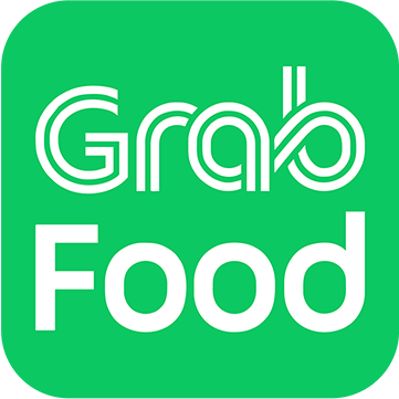 Grab Food