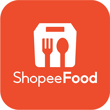 Shopee Food
