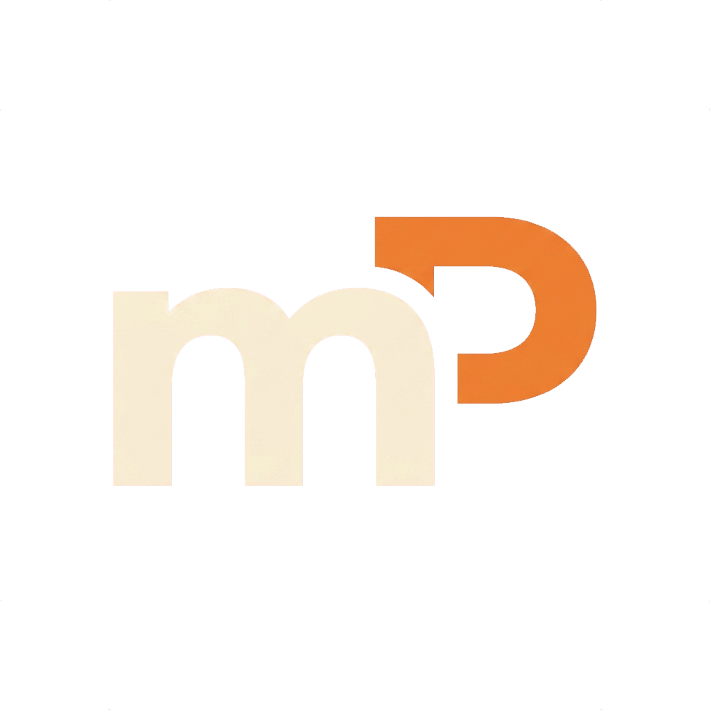 MekinPOS