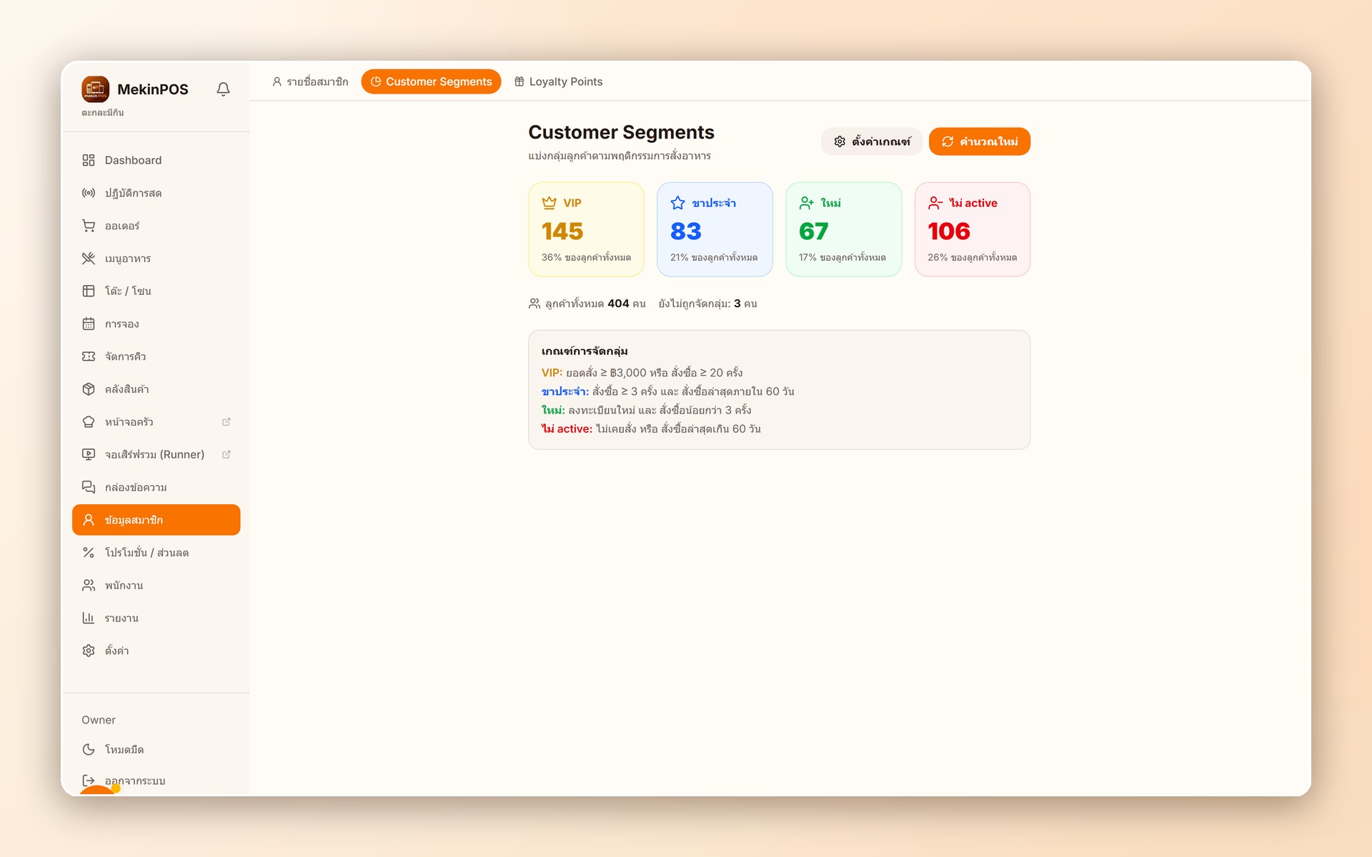 CRM
